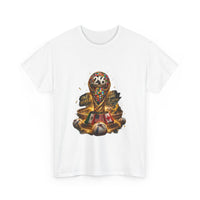 One World, One Dream – World Cup 2026 Trophy Edition T=Shirt
