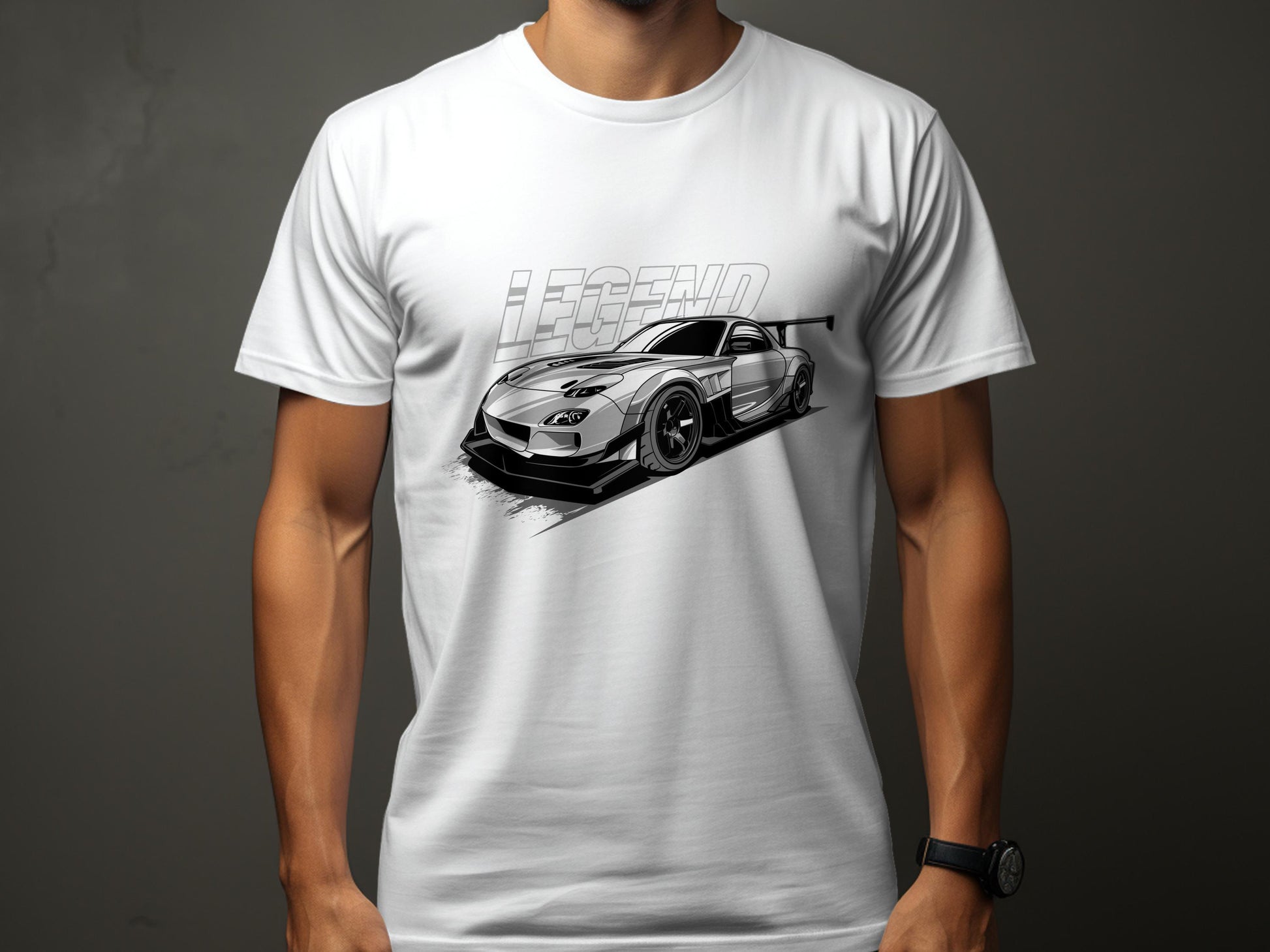 31b33e67-4593-4063-aa09-836ed0c105f6