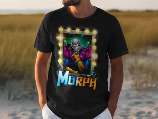 32e7384c-9338-4c7d-9e18-1e23b5857ecb