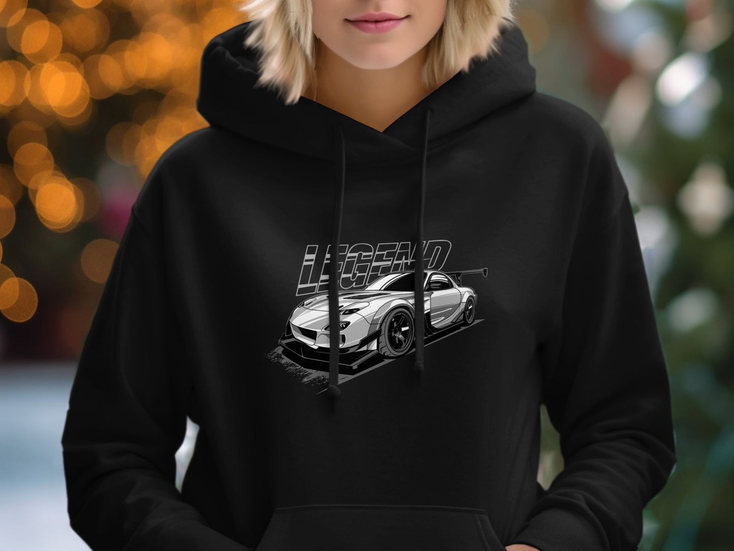 340bae65-2007-4694-8794-0c4899d95454