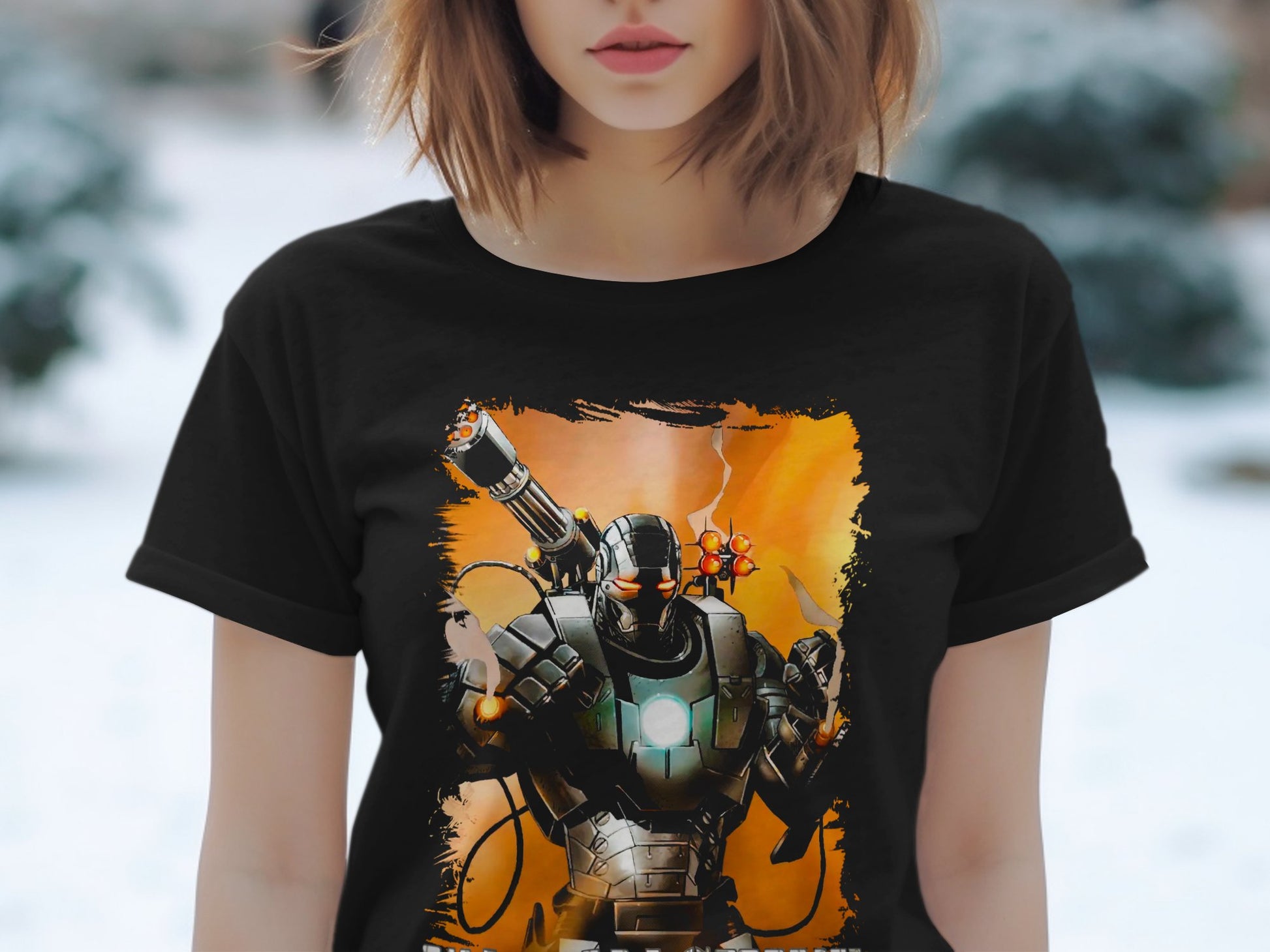 34c4b31c-0f1b-4ad5-ac5f-49ec436a28b7