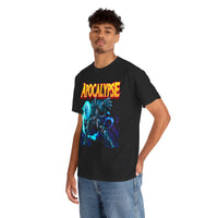 Apocalypse T-shirt