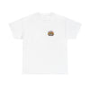 Dover Senior Picnic 2026 – Vegas Nights Casino-Inspired Event T-Shirt