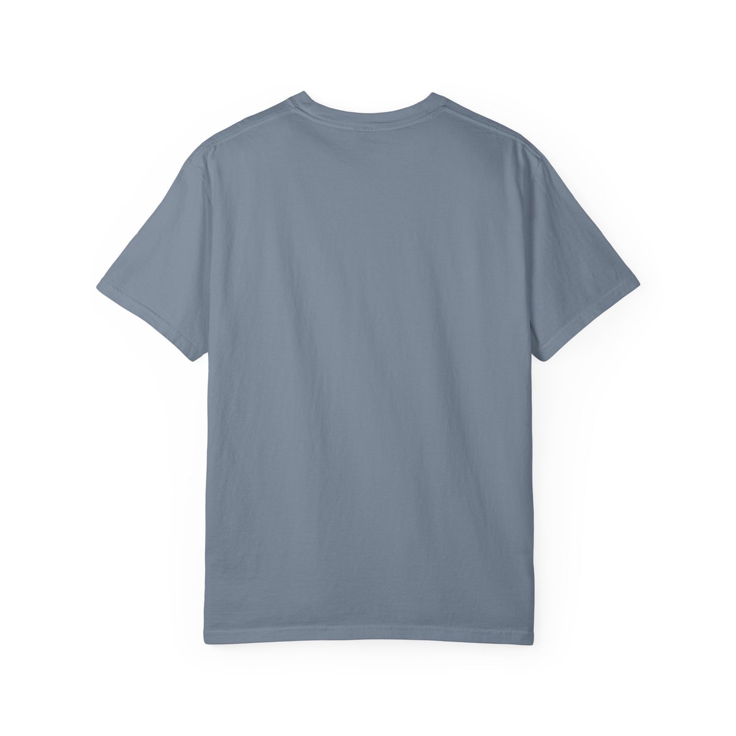 Racing FuryT-shirt