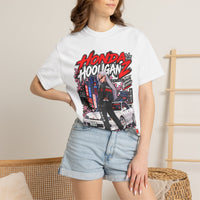 Honda Hooliganz DC2 JDM Street Racing T-Shirt