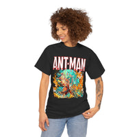Ant-Man T-shirt