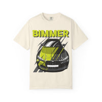 Bimmer T-shirt