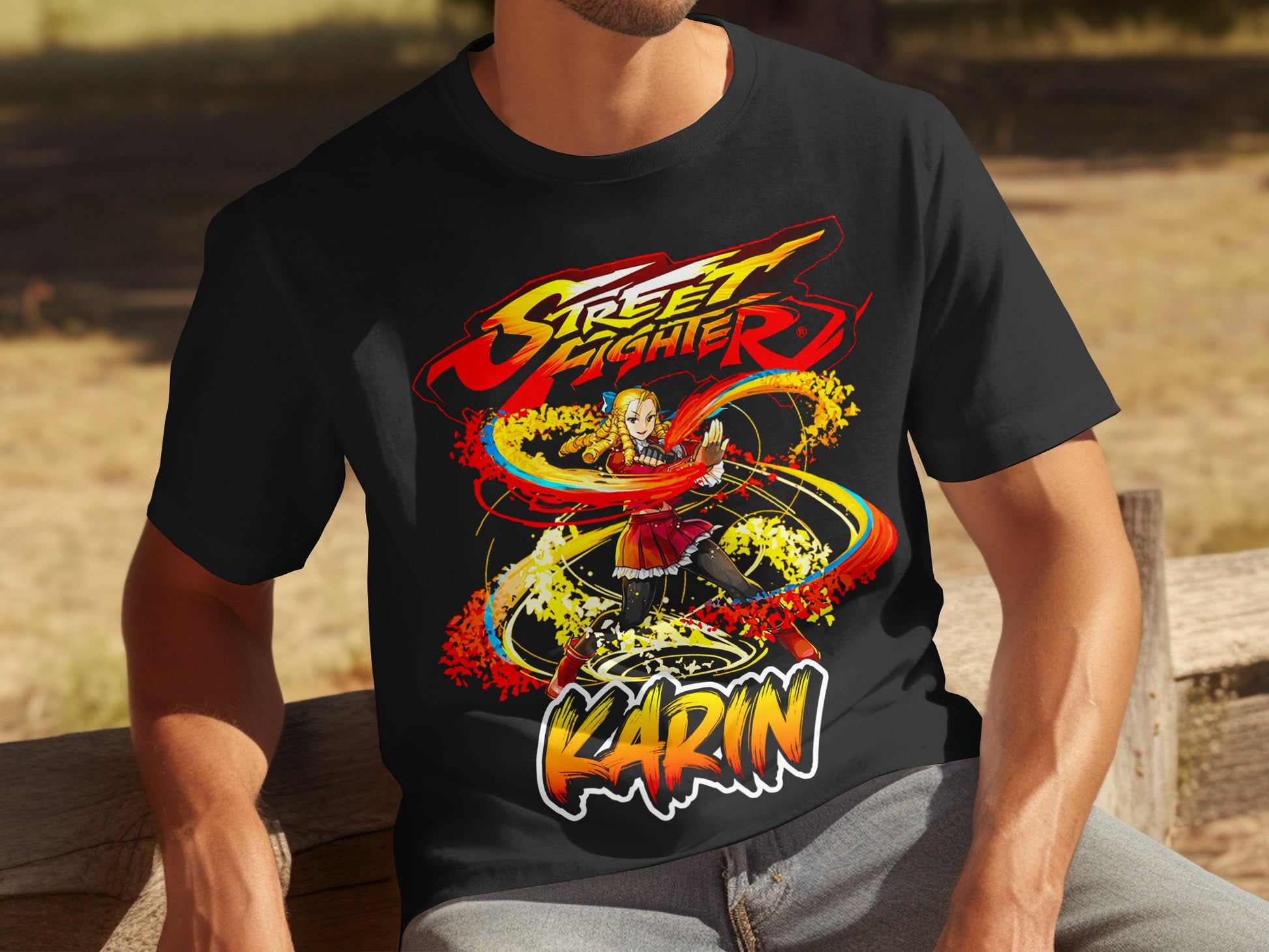 38c22818-ba2a-40bd-88f8-04a8d4702384