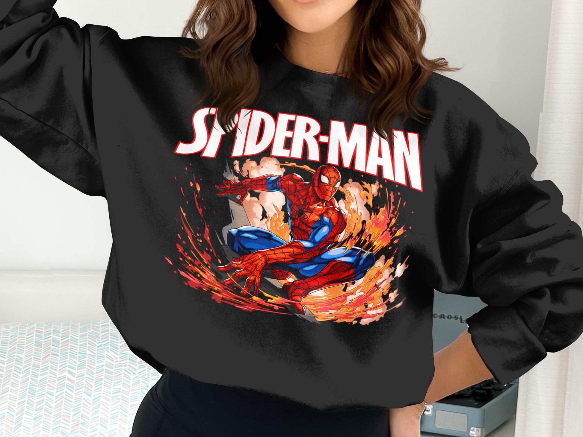 38f3cc00-452d-447f-b787-87e0b615963f