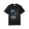 Honda HooliganZ: Street Icons T-Shirt