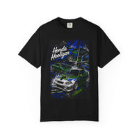 Honda HooliganZ: Street Icons T-Shirt