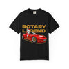 Rotary LegendT-shirt