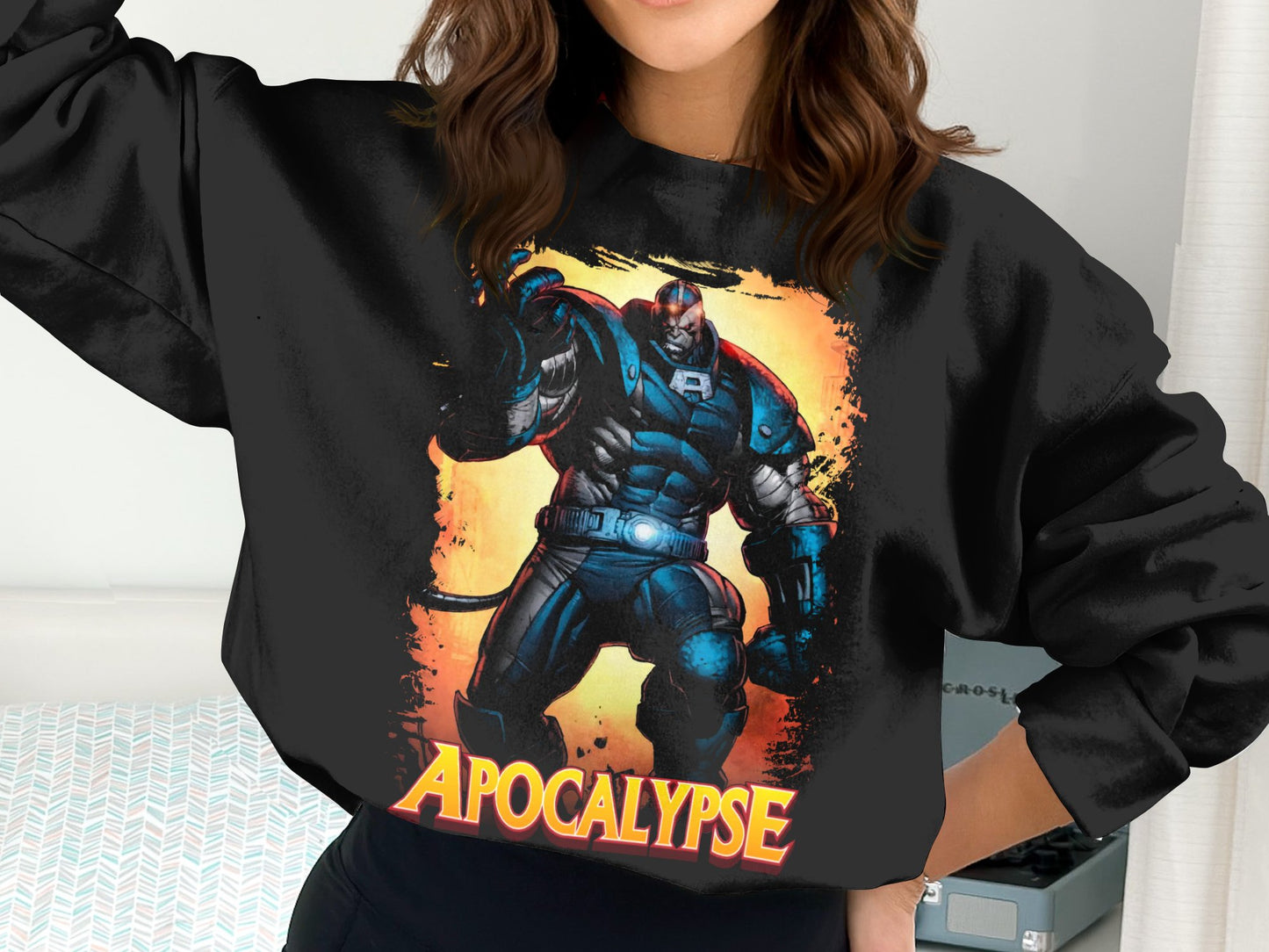 39cdbe2f-e802-4ab0-964d-933fd9cccee6