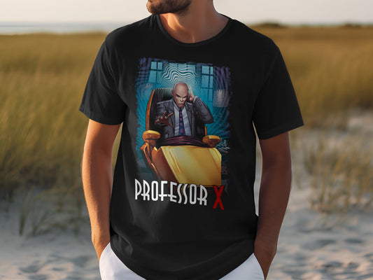 3ca9801f-76a7-4dc7-9a50-8cebc3f93e06