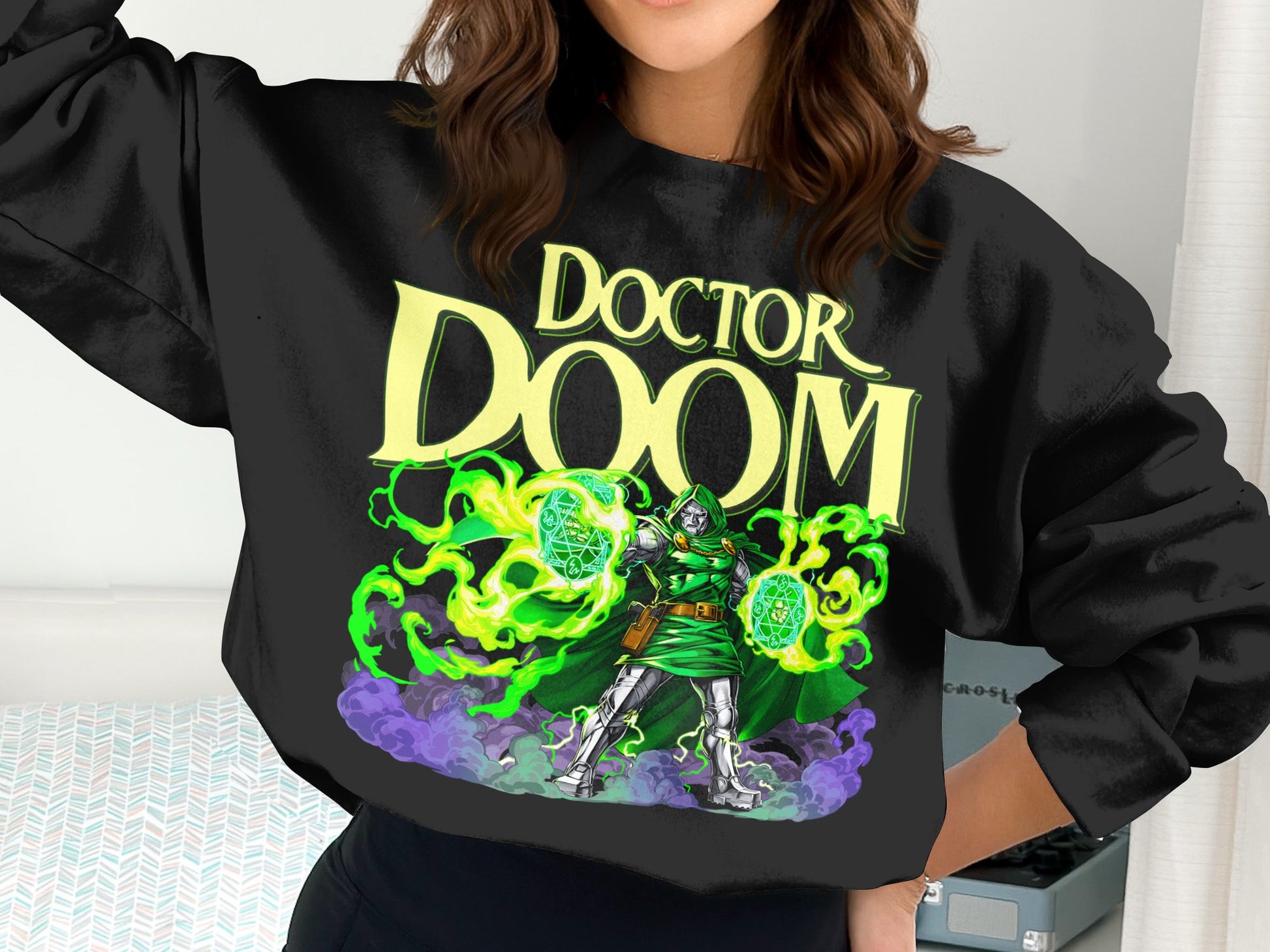 3cbd84a3-3edd-4382-9faa-649e2fbc3252