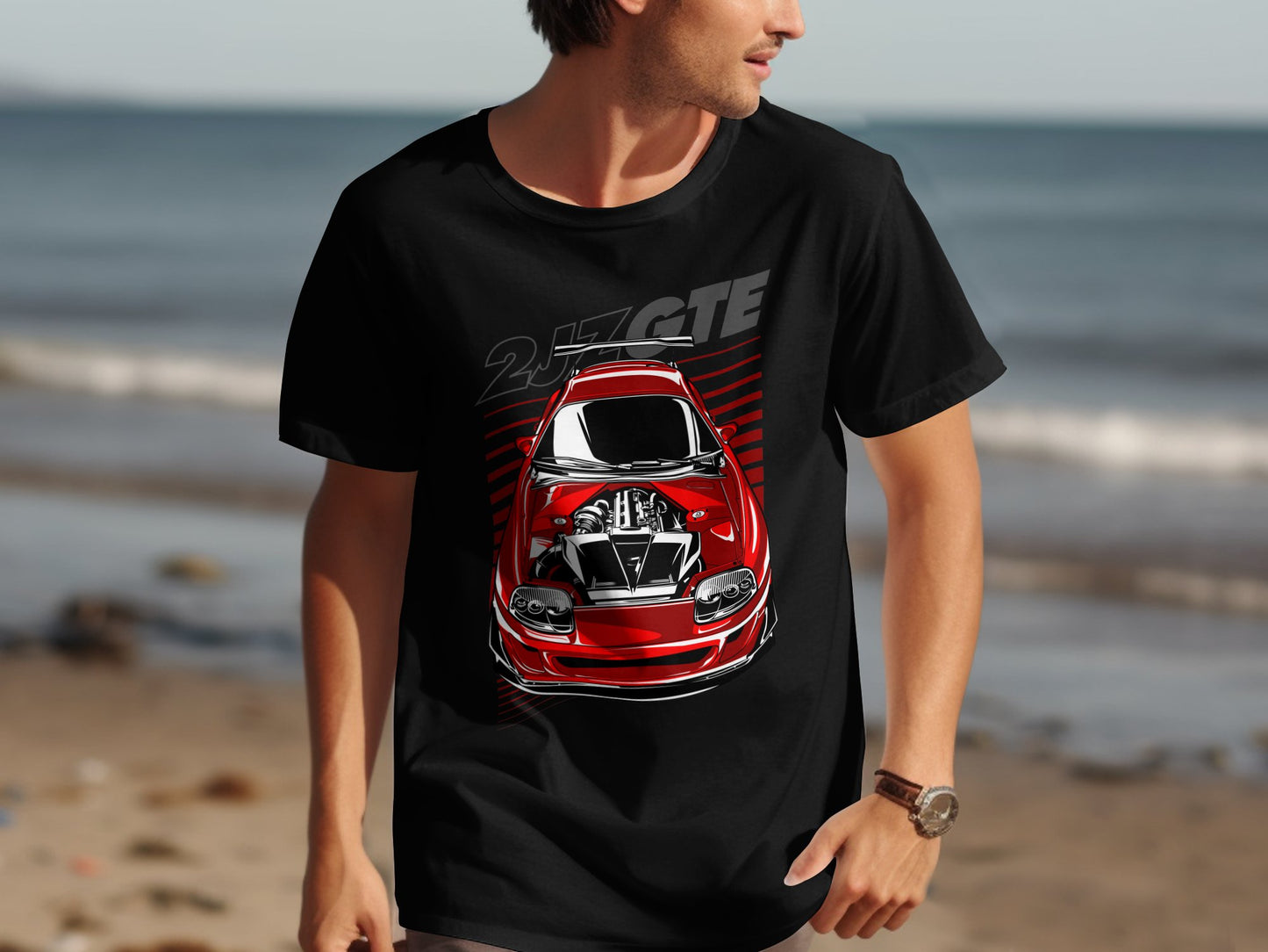 3d6933ba-be77-4175-a091-c30413c2425a