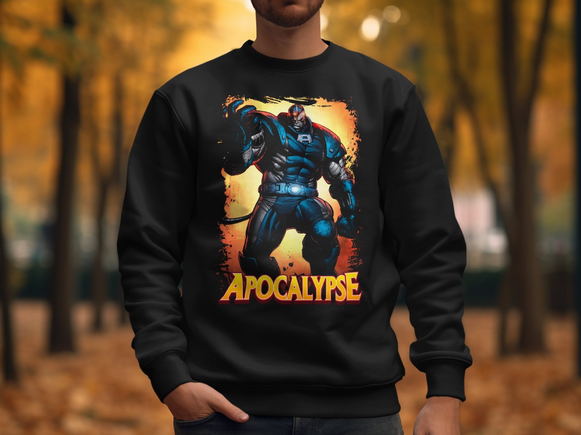 3fb1d526-334b-4e90-8ff2-1aab525a649c