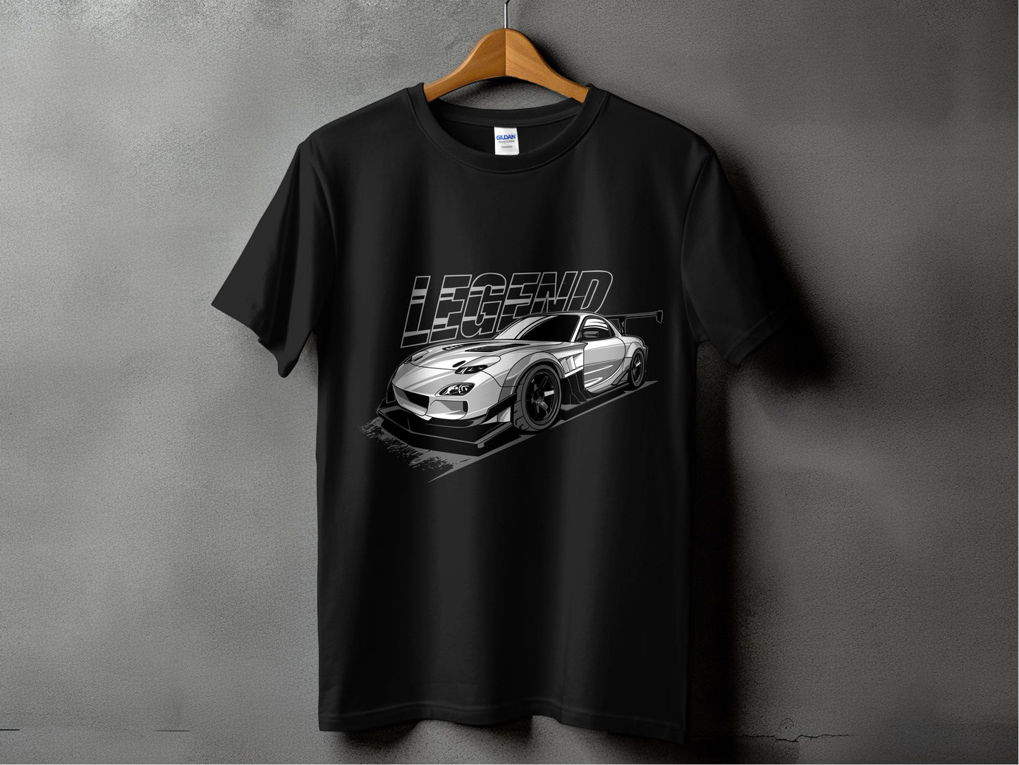 3fcfc371-feed-4e88-a37c-a7b644cec846