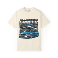 Stacked SpeedT-shirt