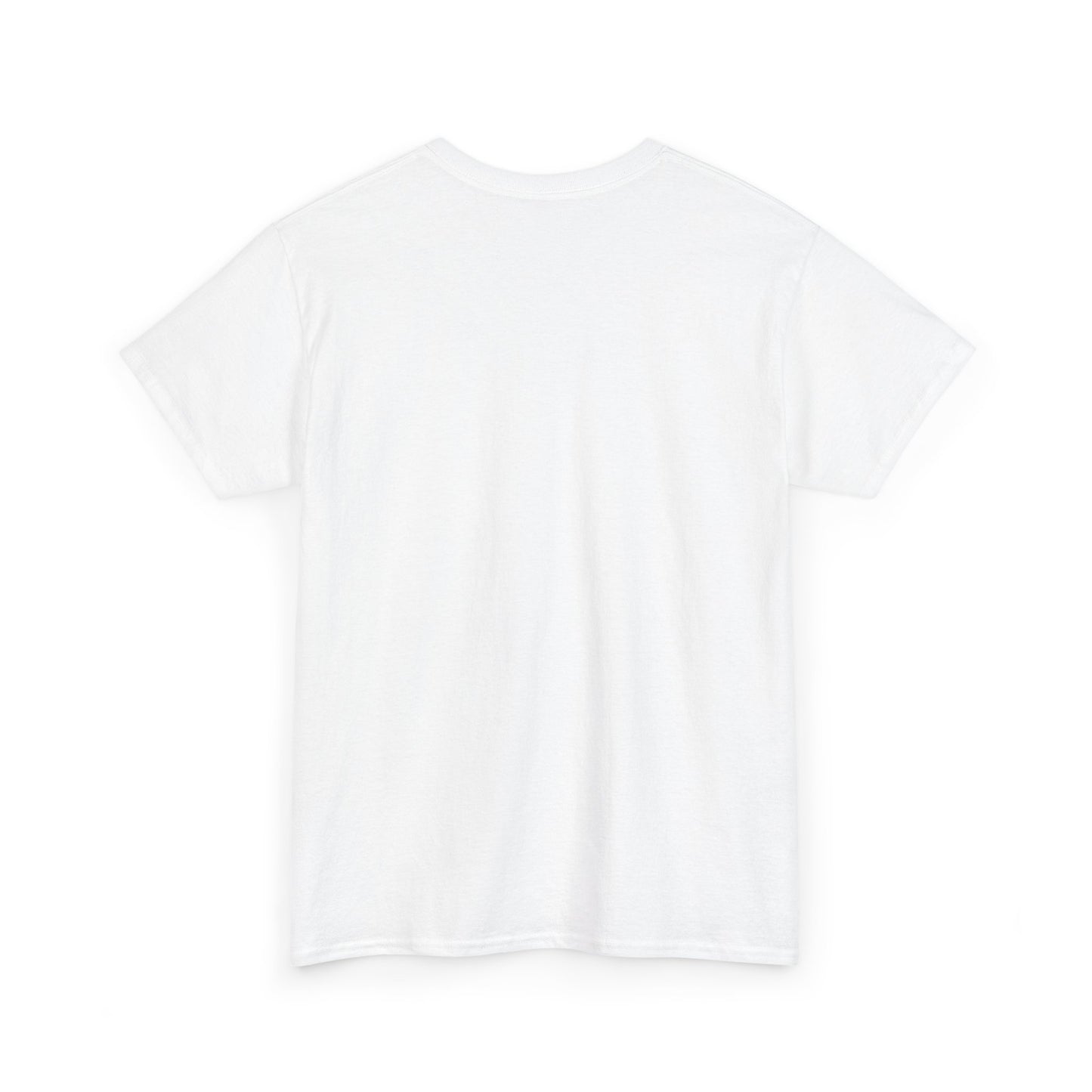 World Cup 2026: Three Nations, One Championship T-Shirt