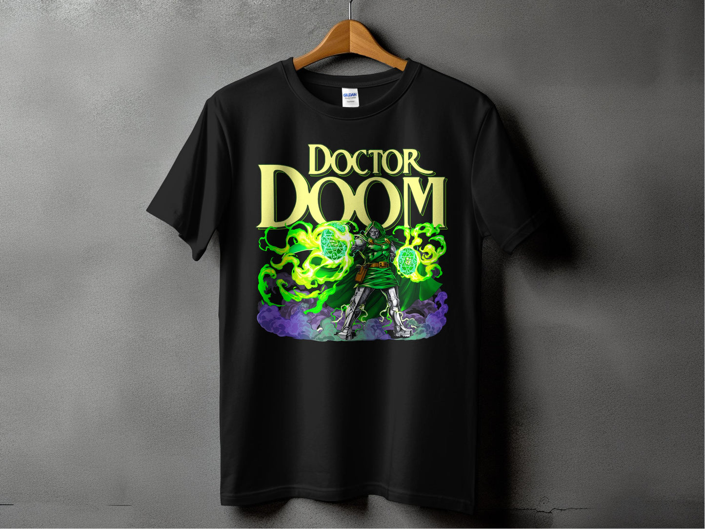 40db30d4-657e-403d-be9e-6b9522cb900f