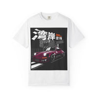 Yoshida Special 930T-shirt