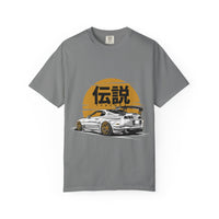 Legend Sports CarT-shirt