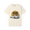 Legend Sports CarT-shirt
