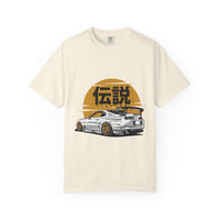 Legend Sports CarT-shirt