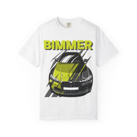 Bimmer T-shirt