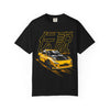 RX-7 LegendT-shirt