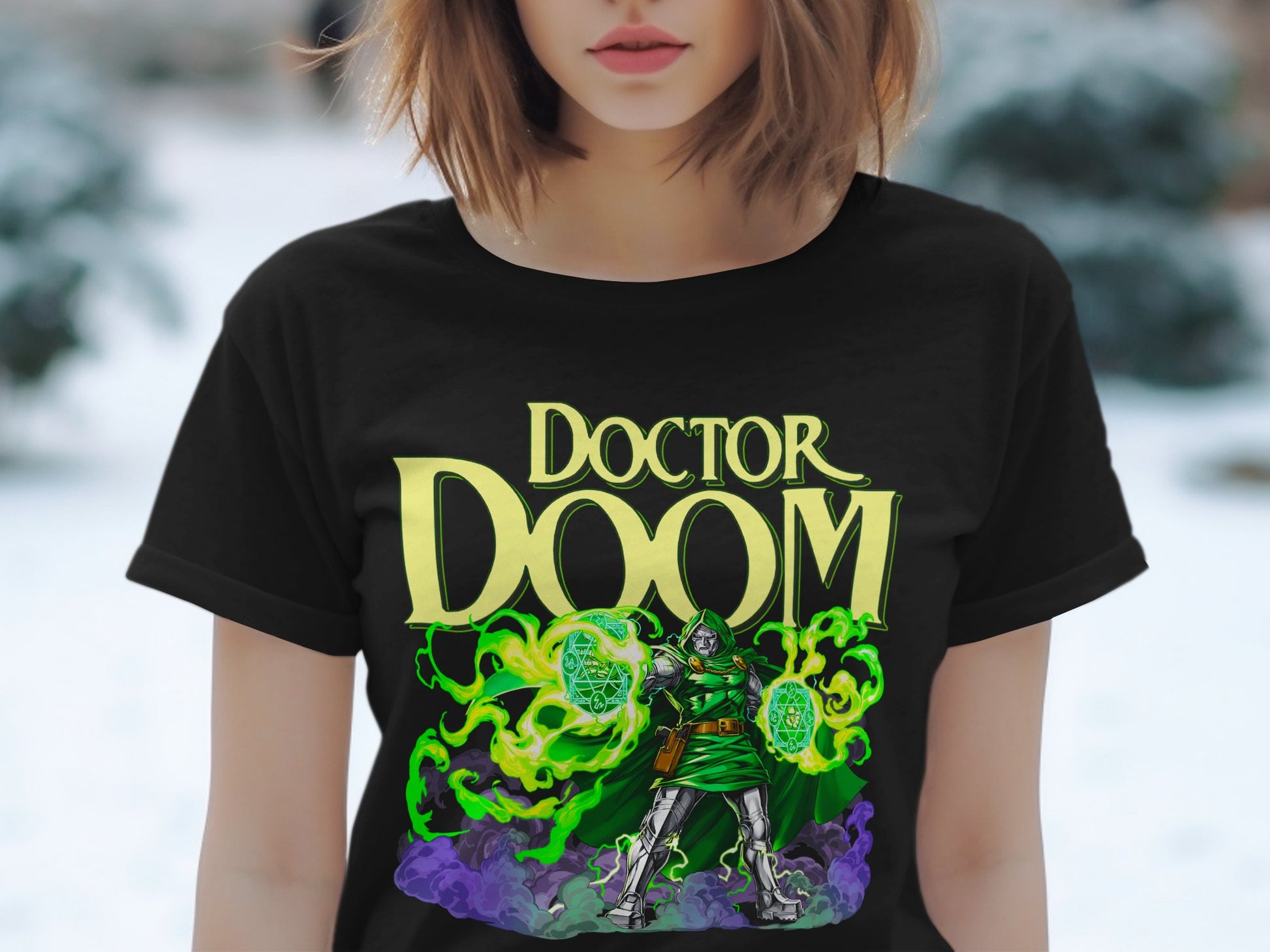 448490b9-da1b-4118-bb68-8a0643971544