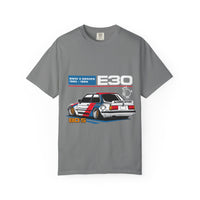 E30 T-shirt