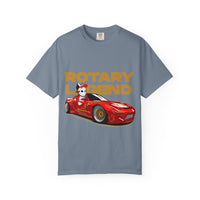 Rotary LegendT-shirt