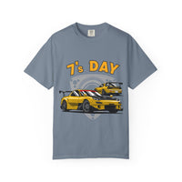 7's DayT-shirt