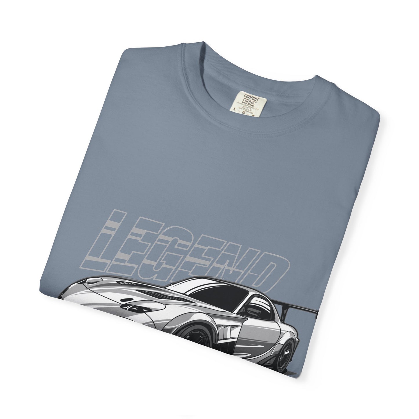 LegendT-shirt