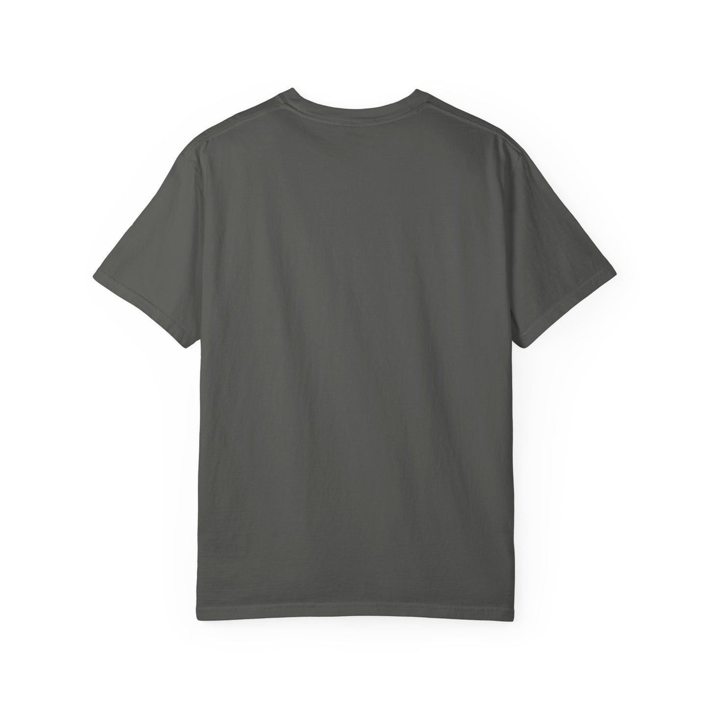 Honda HooliganZ: Track Spec T-Shirt