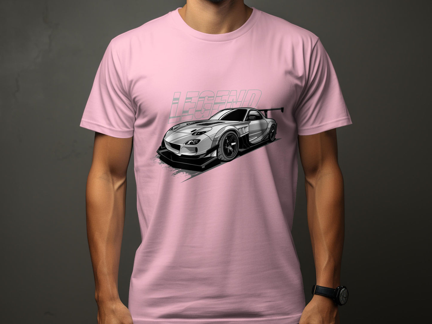 485a910a-1e36-41bc-9608-5e82ac904618