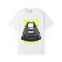 Evolution VIII Sport CompactT-shirt
