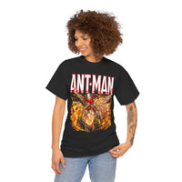 Ant-Man Rising T-shirt