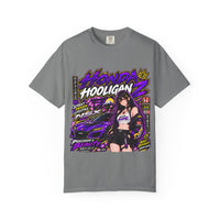 Honda HooliganZ NSX Racing Anime T-Shirt