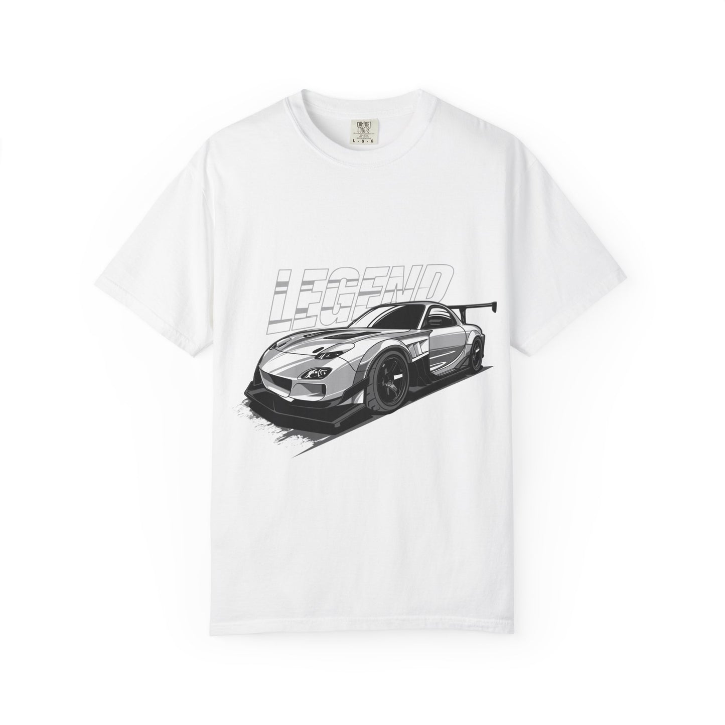 LegendT-shirt