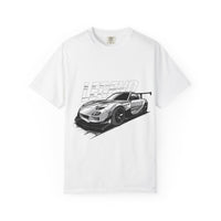 LegendT-shirt