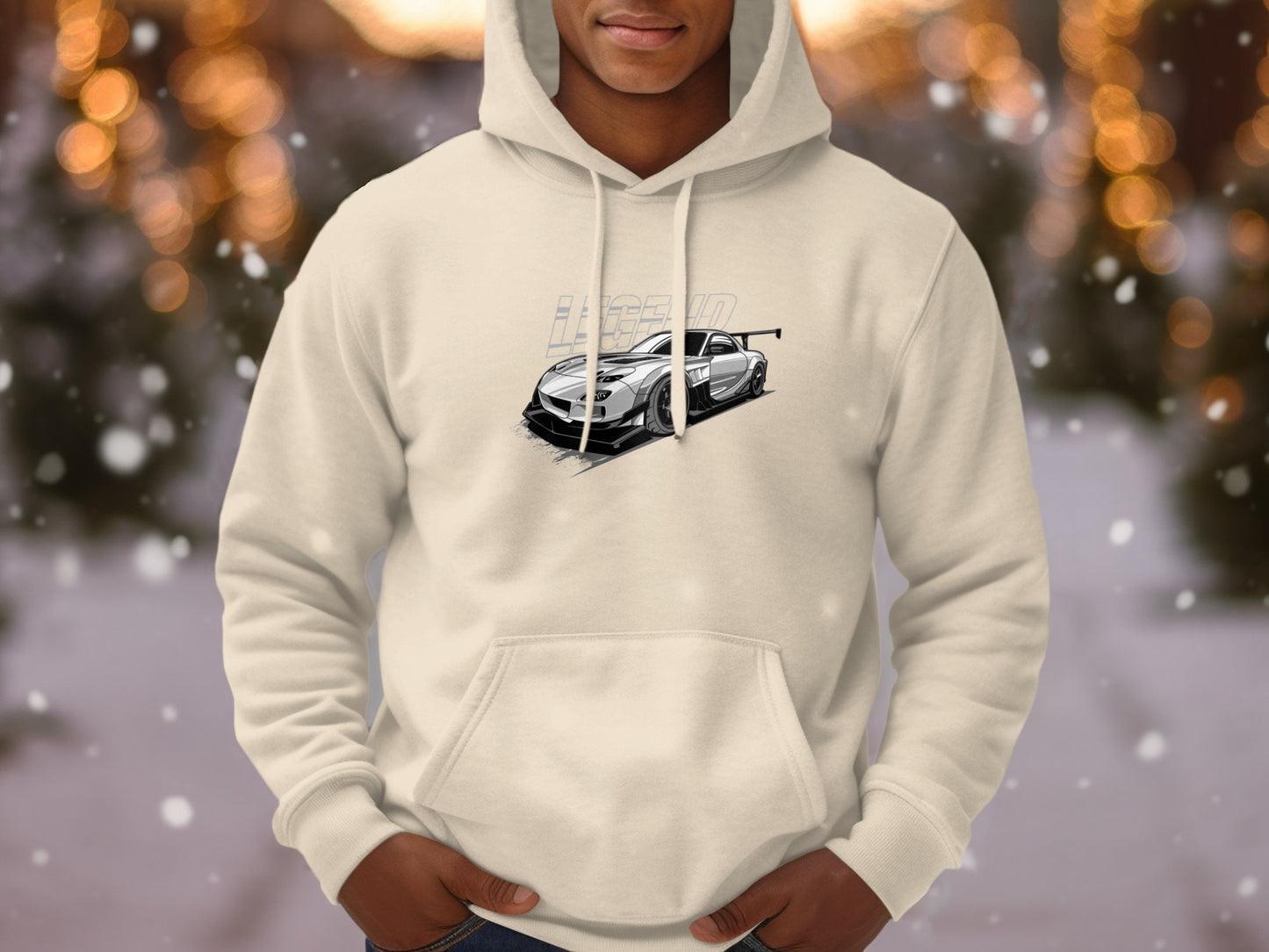 4b29e82f-25c5-47ff-8e6e-4a3cbfe8ff0e