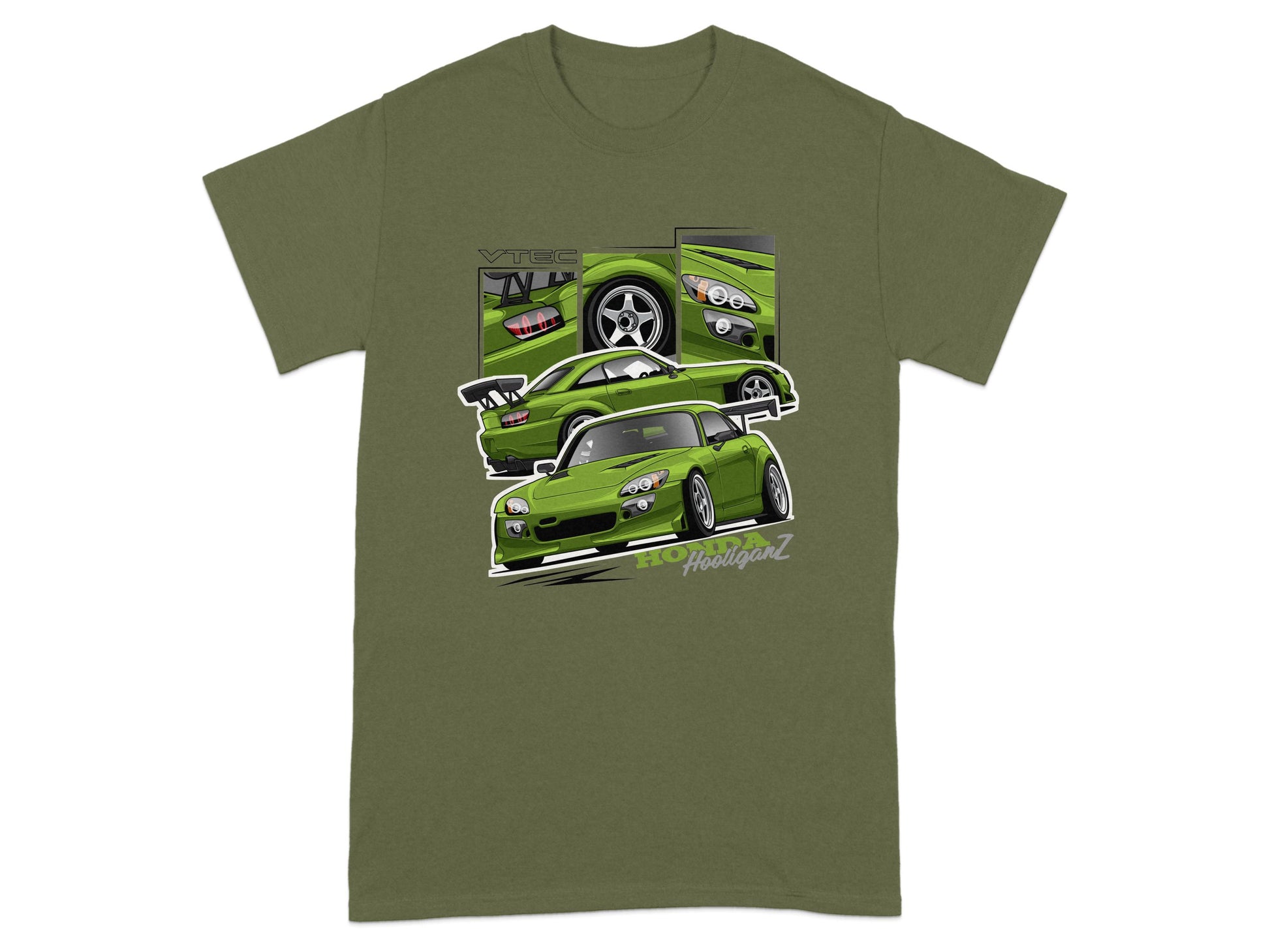 4df72b21-f406-44f0-be36-19359cf4a773