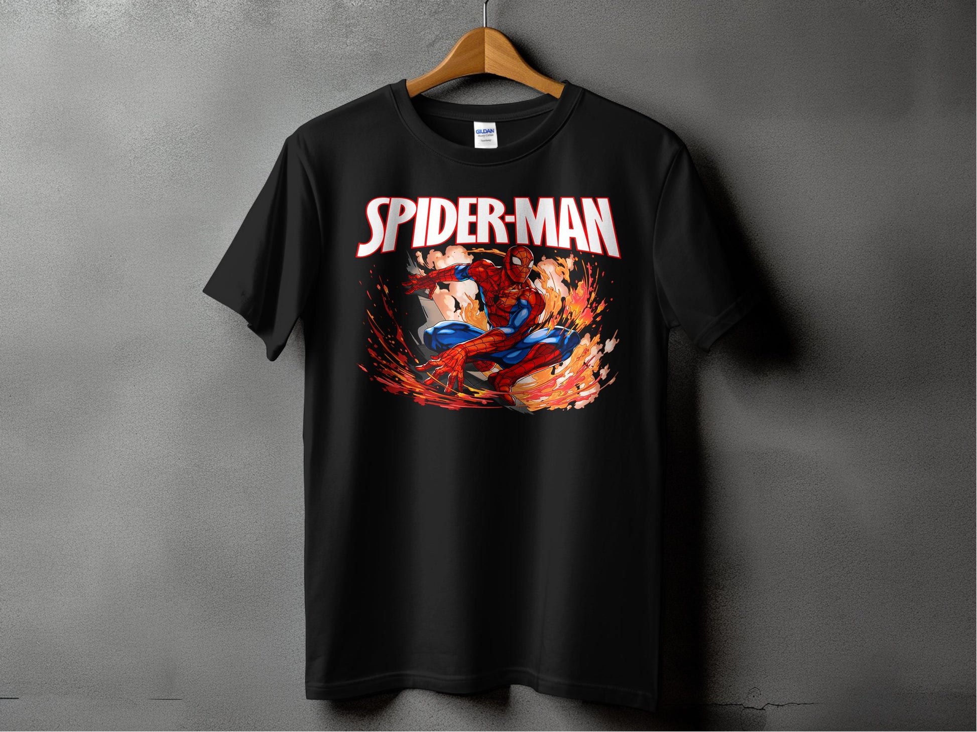 4e71ec9c-477b-4df5-9ed2-f9217d356a0f