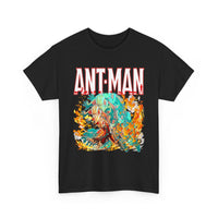 Ant-Man T-shirt