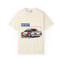 E30 T-shirt