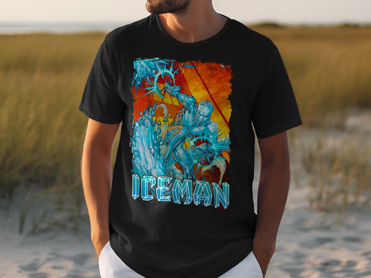 53d84a2f-150d-42b4-a9d3-1bb2ac2e2abb