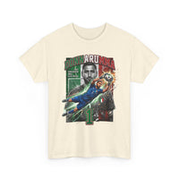 Donnarumma #1 – The Italian Wall T-Shirt